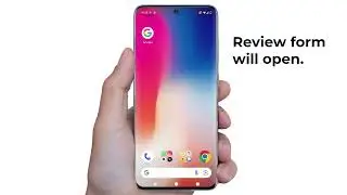 📈 How to Gain More Google Reviews with Truzzer NFC Review Stands/Standees with QR Code! 📈