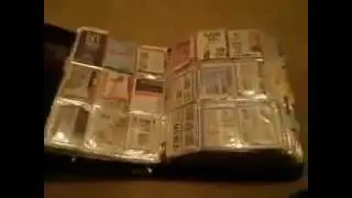 How to Organize Coupons with a Coupon Binder