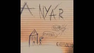 she wants me back (feat. shxllow)