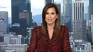 Final ABC 7 Eyewitness News At 7pm On KDOC- Close (7/28/2022)