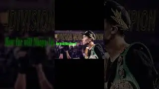 Boxing&rsquo;s Scariest Finisher   Breaking Down Naoya Inoue&rsquo;s  Destruction of Fulton | Part 6