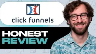 ClickFunnels Company Analysis: Pros, Features and Strategy