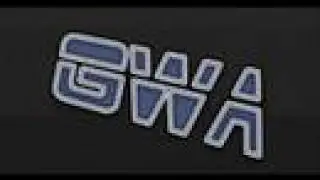 ICKP Broken Up - GWA New Member Revealed