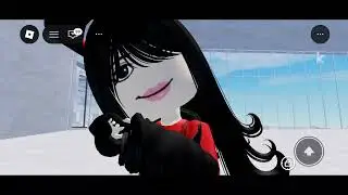 Este video me lo desmonetisaron