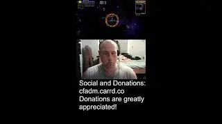 Terraria Calamity Revengence