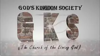 PRAYER MEETING SESSION || MORNING || SUNDAY JANUARY 11, 2026