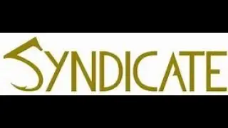 Rack and Rod Chronicles: BC Fly Fishing Gear List Syndicate Pipeline Pro Nymphing Rod