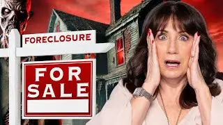 Homeowners Face Foreclosure Over 