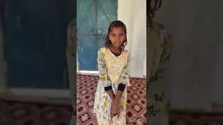 Gender eqality play  #genderequality  #gendersamanta #schoolplay 