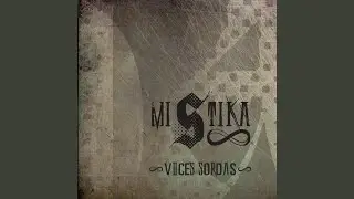 La Encontre