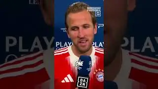 Kane&rsquo;s 100-Goal Chase: History in the Making