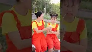 #babydoll #funny #hautruongphim #giaitri