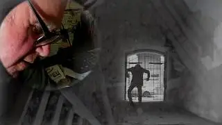 Поющий  