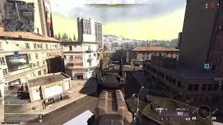 King Ameth - BlackOps6 & Warzone
