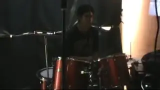 Blue Mute-Muters (canción oficial)