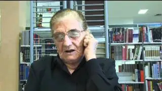 Telefonema a S.Pedro
