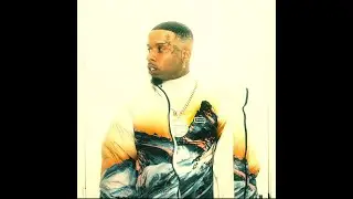 FREE Tory Lanez x Yung Bleu Type Beat 