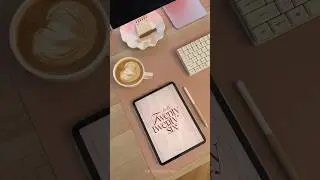 Get ready for 2026 💌 iPad planner | digital planning | iPad notes | digital journal, notetaking