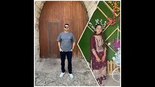 🛑🛑Live Wedding ||  Satinder Singh 💕  Harjeet Kaur