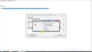 how to install carprog v8 21 firmware version