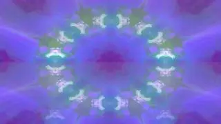Hear In Noiseville (Pocket featuring Steve Kilbey)