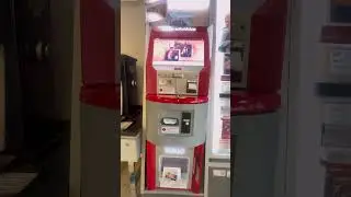 photo printing kiosk o instant photo printing machine