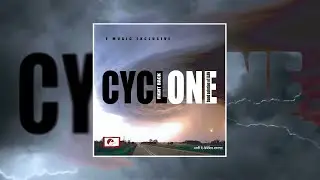 বৃত্ত | Britto | Ashamazik | CYCLONE | E MUSIC