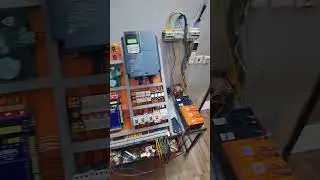 electrical and electronic adventure