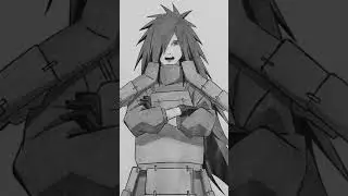 my drawing with ai voice
