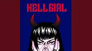 Hellgirl