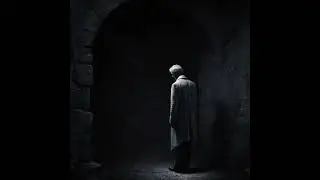 uterque - ludwig