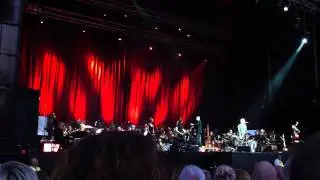Sting - 