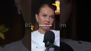 Kas i&scaron; tiesų vyksta menopauzės metu?