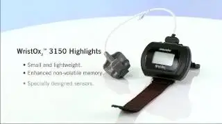 wristox2