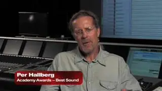 Geneva Sound System Model L Red Demo