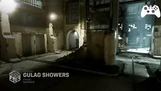 [Mic + Eye Tracker] CoD Modern Warfare w/ Tagtazz!!