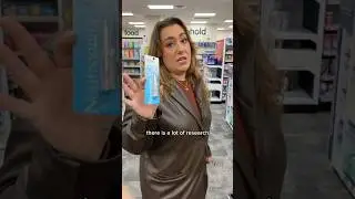 Let&rsquo;s Explore The Validity Of Beauty Packaging Claims