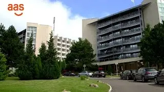 Cliff Hotel