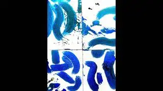 Nasanieru - 