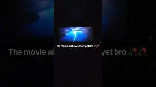 Not even the right movie brochacho #memes #disney #stitch