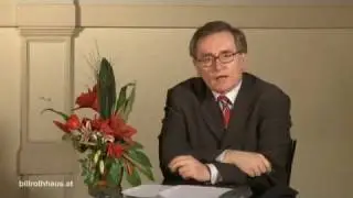 Erh&ouml;htes Herzinfark-Risiko durch Arzneimittelwechselwirkungen