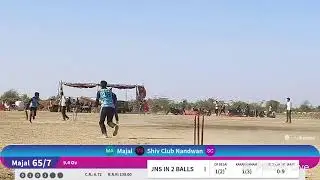 क्रिकेट प्रतियोगिता जैतपुर _2026