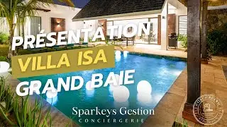 Location villa &agrave; l'&icirc;le Maurice | Parfaite pour vacances en famille ou entre amis