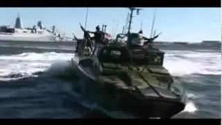 NAVSEA SAS2012 Energy Initiatives