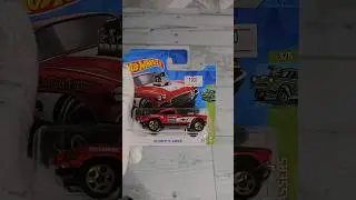 Cool!! Metal car collection showcase!! #diecast  #best