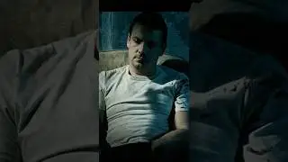 The movie is called:Les sept jours du talion (2010) #edit #movie #shorts