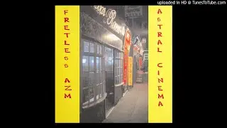 Fretless AZM - Air Conditioning