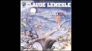 Claude Lemesle - Le vedettariat (1978)