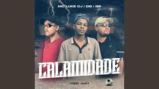 Calamidade