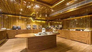 Capital O Wild Wings Hotel, Hyderabad, India | Holidays In India